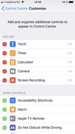 iOS 11