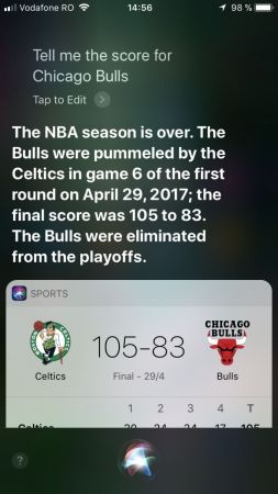 iOS 11