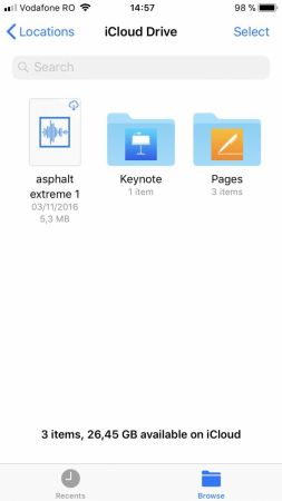 iOS 11