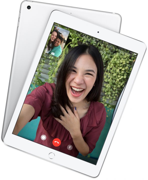Apple iPad 9.7