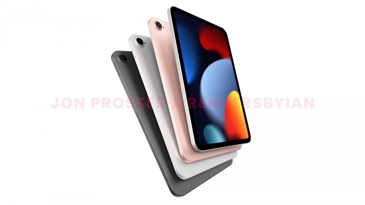 ipad%20mini%206%20render%204.jpg
