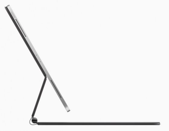 iPad Pro 2020