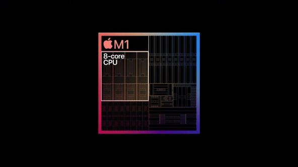 M1