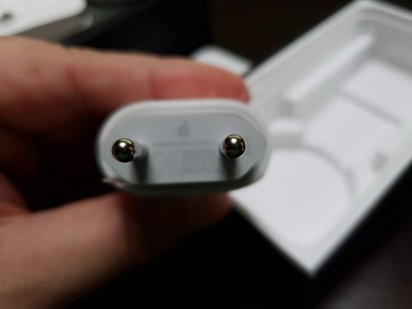  Încărcător Apple iPhone 11 Pro