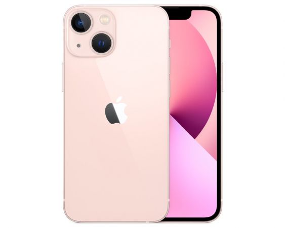 iPhone 13 Mini