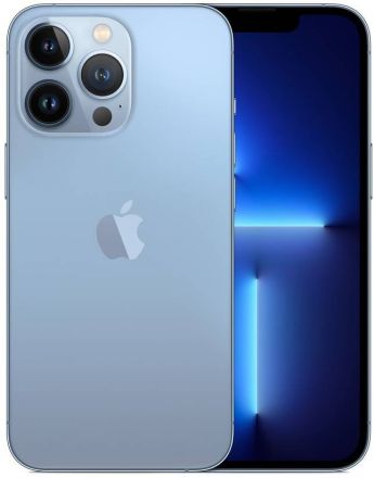 Apple iPhone 13 Pro