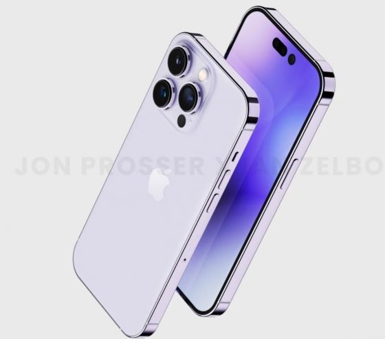 iphone 14 pro