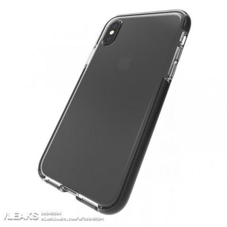 Husa iPhone 8