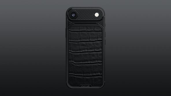 iPhone Air