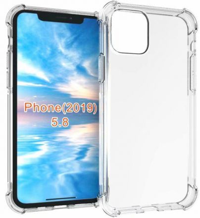 iPhone XI Husa
