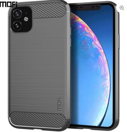 Huse iPhone XR 2019