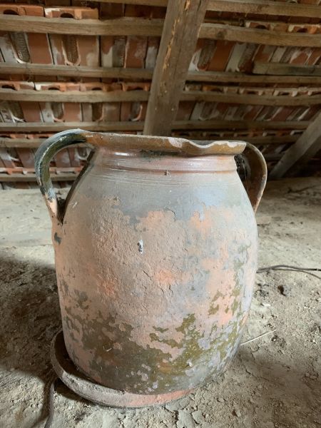 Fotografii la interior cu iPhone XS Max