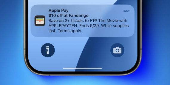 Duolingo 