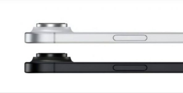 iphone 17 air