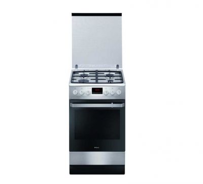 Aragaz Hansa FCMX582509
