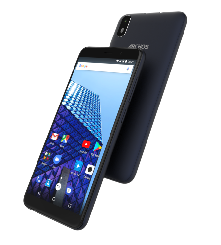 Archos Access 57
