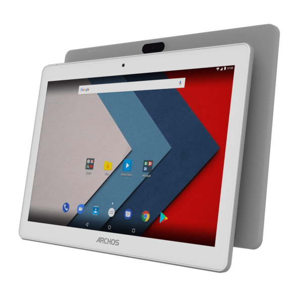 Archos Oxygen 101 4G