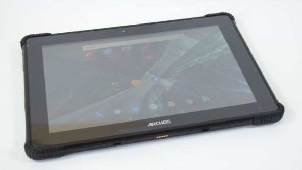 Archos Sense 101X