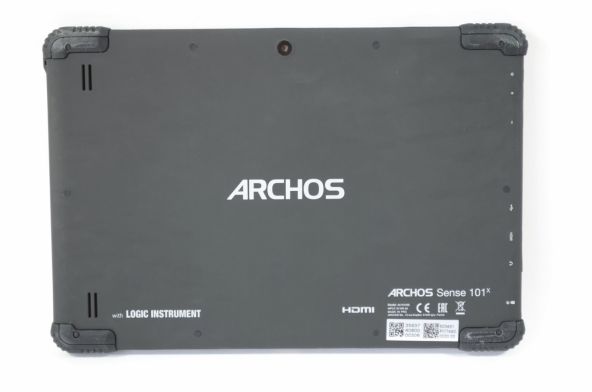 Archos Sense 101X