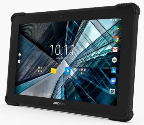 Archos SENSE 101X