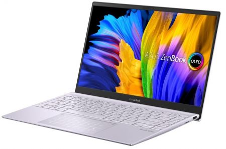 ASUS ZenBook 13 OLED UM325