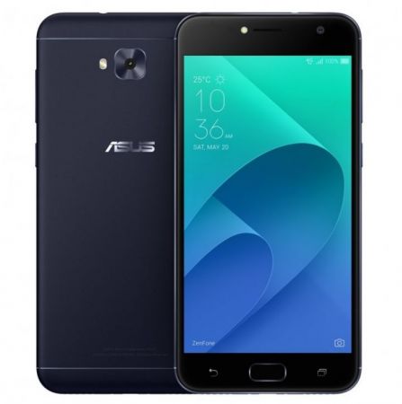 ASUS ZenFone 4 Selfie Lite
