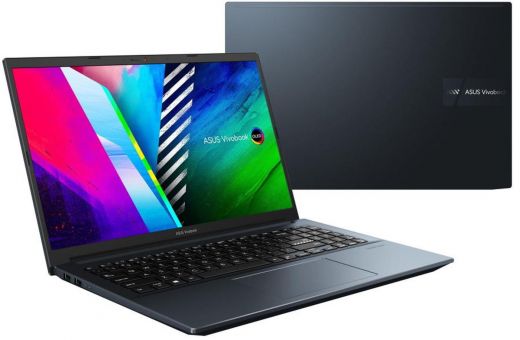 ASUS