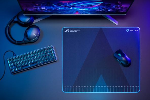 asus harpe ace aim lab edition