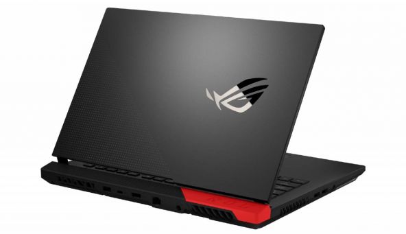 Asus ROG Strix G15
