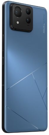 Zenfone 11 Ultra