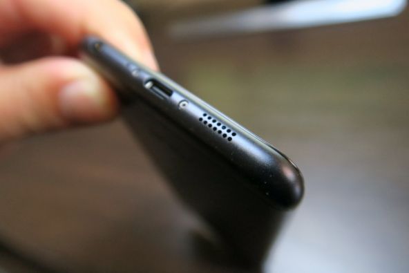 Difuzor ASUS ZenFone Zoom S