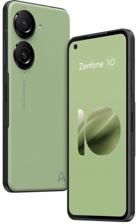 ASUS Zenfone 10