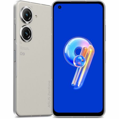 ASUS Zenfone 9