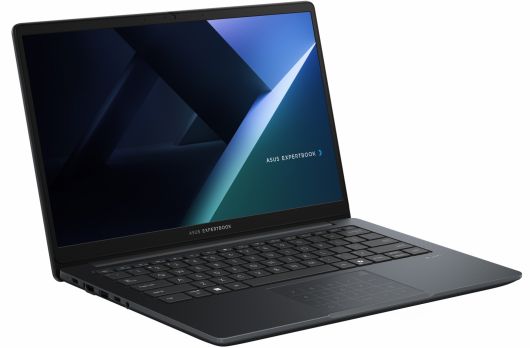 ExpertBook BM1