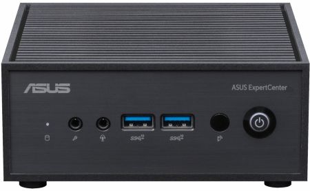 ExpertCenter PN42
