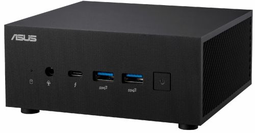 ExpertCenter PN64-E1