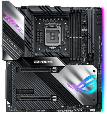 ROG Maximus Xiii