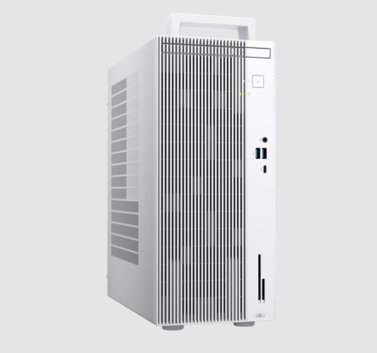 asus