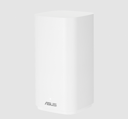 ZenWiFi Outdoor