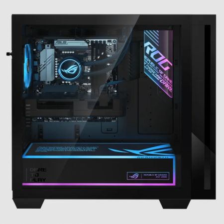 ASUS ROG G700 2025