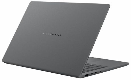 ASUS Zenbook A14