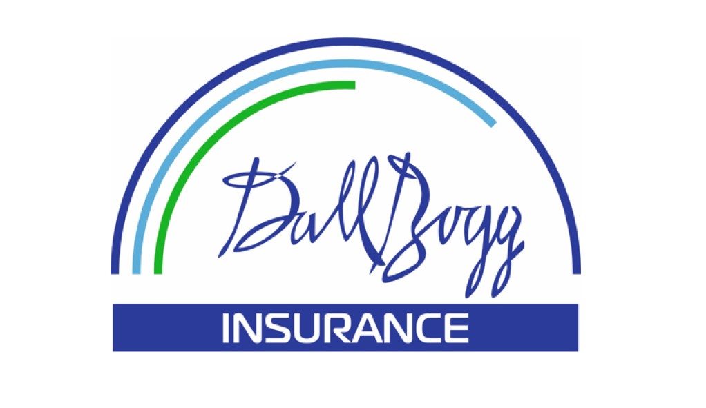 DallBogg