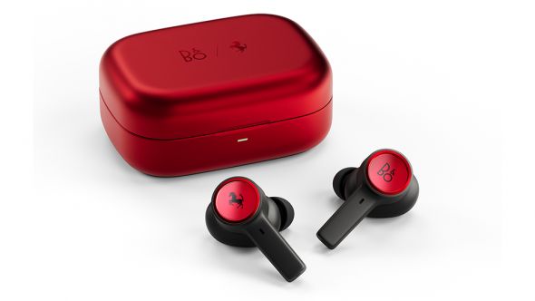 Beoplay EX