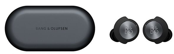 Beoplay EQ