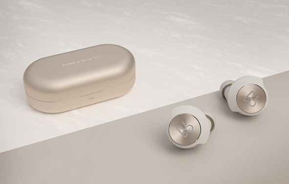 Beoplay EQ