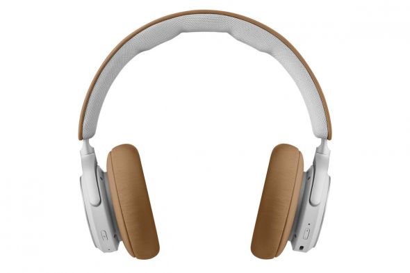Bang & Olufsen Beoplay HX