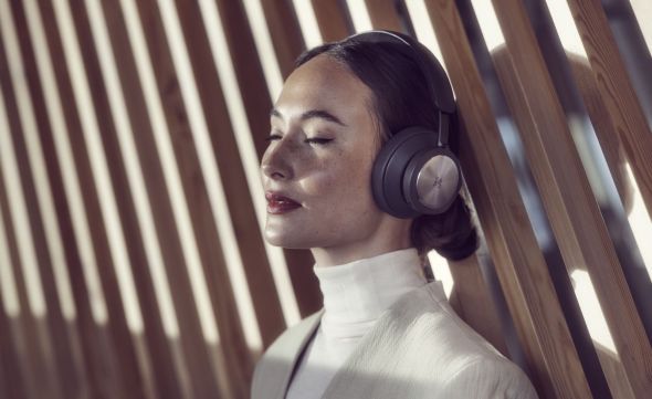 Bang & Olufsen Beoplay Portal