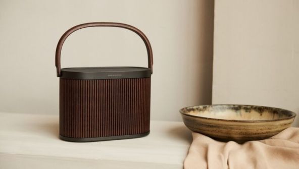 beosound b5