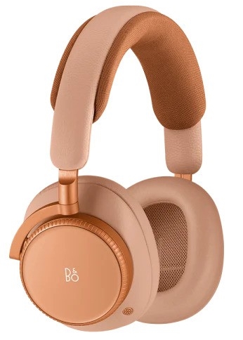 Beoplay H100