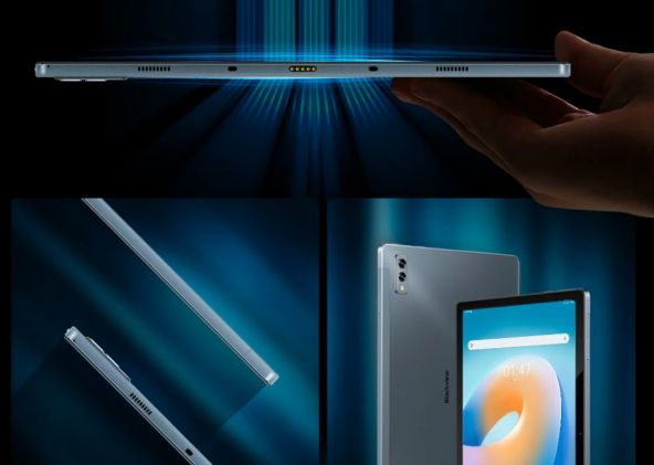 Blackview Tab 11